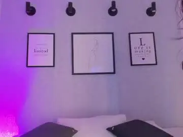 Chaturbate Sex Chat of natasha_harpper