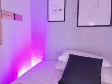 Chaturbate Live Sex Cam of natasha_harpper