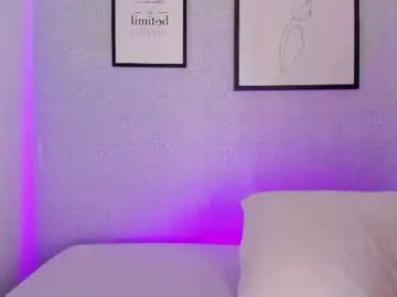 Chaturbate Live Porn of natasha_harpper