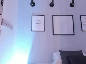 natasha_harpper from chaturbate