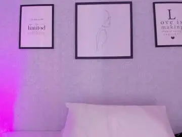 Chaturbate Nude Webcam of natasha_harpper