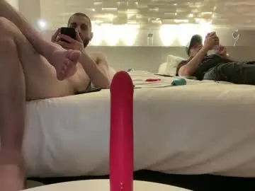 Chaturbate Adult Video Chat of pantslesstraveler_plt