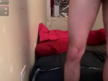 Chaturbate Best live sex cam show of pantslesstraveler_plt