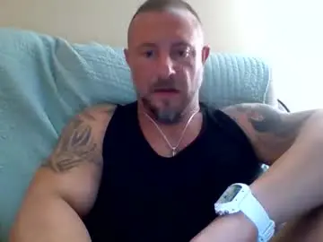 Chaturbate Best live sex cam show of paytondaniel44