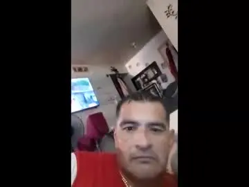 Chaturbate Live Sex Cam of phillipdee