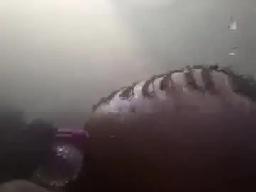 Chaturbate Private Sex Chat of phillipdee