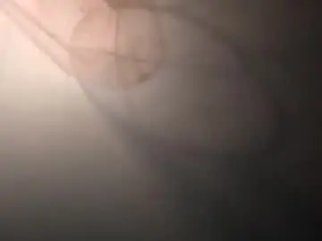 Chaturbate Watch Live Sex Cams of phillipdee