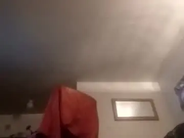 Chaturbate Nude Webcam of phillipdee