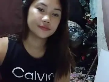 Chaturbate Adult Webcams of pinayligaya22