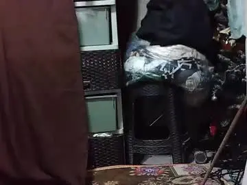 pinayligaya22 from chaturbate