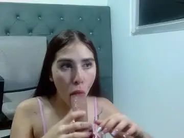 Chaturbate Sex Chat of placerocultoxxx