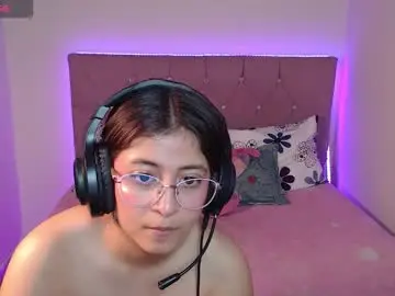 princess145gg from chaturbate