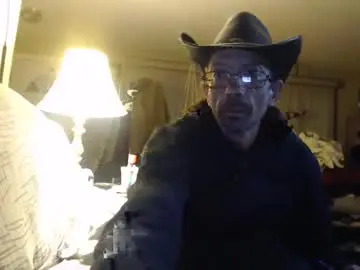 Chaturbate Sex Cam of puff0169