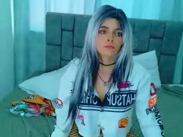 Chaturbate Live Sex of rachelgoth