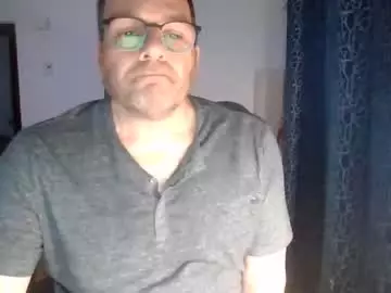 rushse from chaturbate