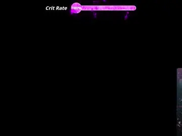 sharon_justin_ from chaturbate