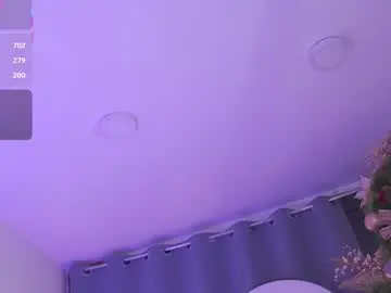 Chaturbate Adult Webcam of sky_dkt