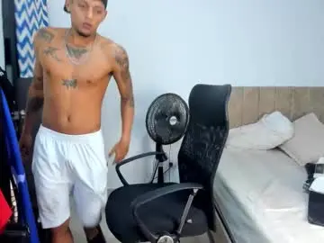 Chaturbate Adult Webcams of slim_master12