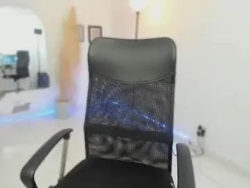 Chaturbate Nude Webcam of slim_master12