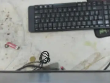 Chaturbate Free Live Porn of slim_master12