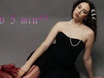 Chaturbate Sex Cam of susanfitz