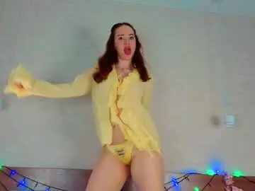 susanfitz from chaturbate