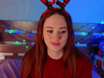 Chaturbate Live Sex Cam of susanfitz