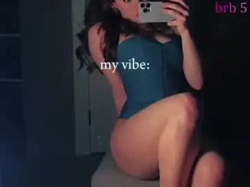 Chaturbate Live Sex of susanfitz