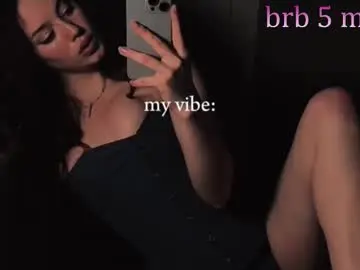 Chaturbate Nude Webcam of susanfitz