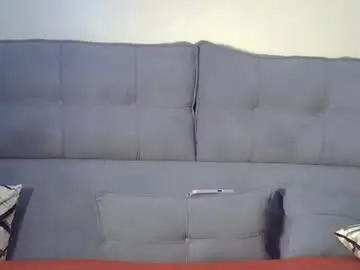 Chaturbate Adult Webcam of sweet_pookiie