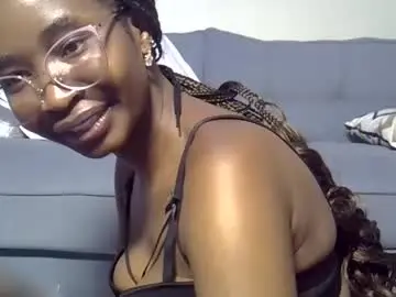 Chaturbate Live Sex Cam of sweet_pookiie