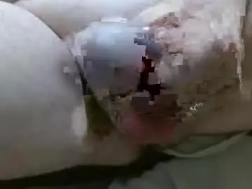 Chaturbate Adult Webcams of troy1965