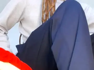 Chaturbate Live Sex of viizin