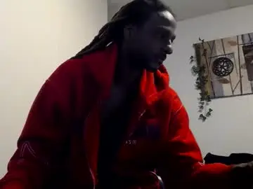 Chaturbate Live Sex of viizin