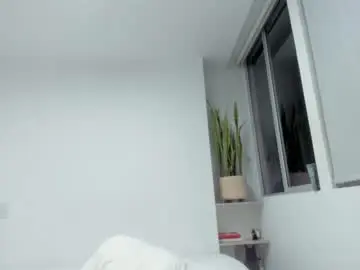 Chaturbate Best live sex cam show of xavier_colleman