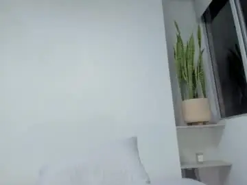 Chaturbate Free Live Porn of xavier_colleman