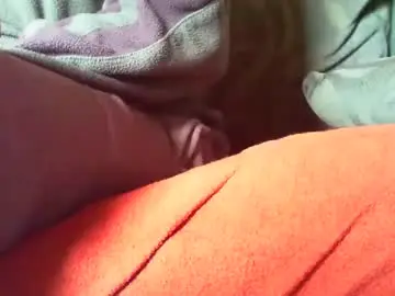 Chaturbate Best Webcam of zevioo77