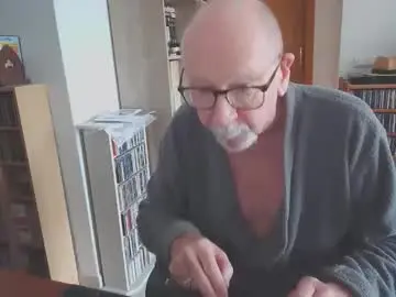 Chaturbate Free Porn Cam of 7thsojourn