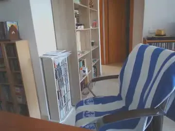 Chaturbate Free Live Porn of 7thsojourn