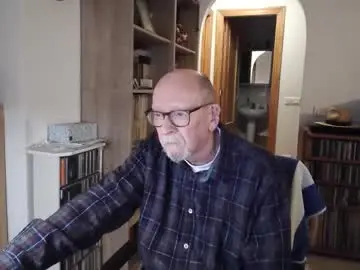 7thsojourn from chaturbate