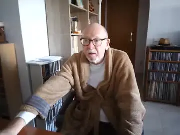 Chaturbate Sex Chat of 7thsojourn