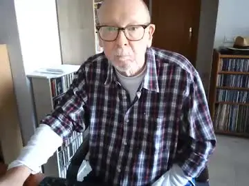 Chaturbate Private Sex Chat of 7thsojourn