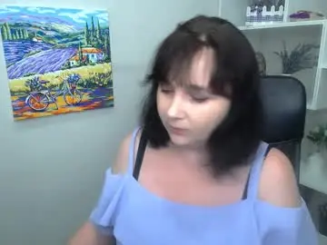 Chaturbate Free Live Porn of _miranda_sun