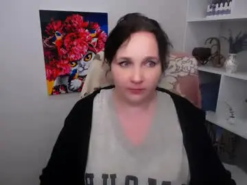 _miranda_sun from chaturbate