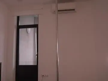 Chaturbate Best live sex cam show of alissa_wxw