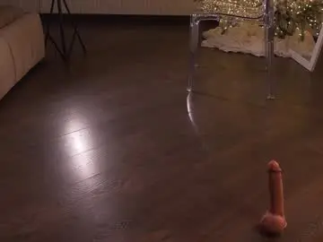 Chaturbate Adult Video Chat of alissa_wxw