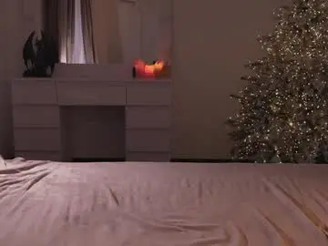 alissa_wxw from chaturbate