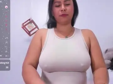 Chaturbate Best Webcam of amy_dutta