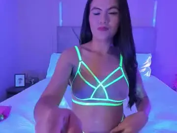 Chaturbate Free Porn Cam of angely_perry