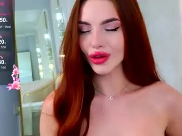 Chaturbate Live Sex of anje_cox